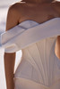 Milla Nova Floriane Wedding Gown