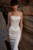 Milla Nova Gisella Wedding Gown