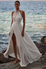 Milla Nova Lunaria Wedding Gown