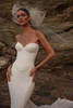 Milla Nova Mirela Wedding Gown