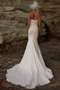 Milla Nova Mirela Wedding Gown