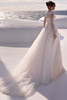 Milla Nova Mirette Wedding Gown