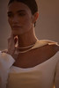 Milla Nova Nera Wedding Gown