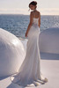 Milla Nova Novira Wedding Gown