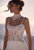 Milla Nova Novira Wedding Gown