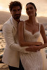 Milla Nova Orabella Wedding Gown