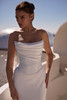 Milla Nova Orlaya Wedding Gown