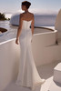 Milla Nova Orlaya Wedding Gown