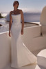 Milla Nova Orlaya Wedding Gown