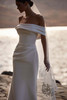 Milla Nova Ottilie Wedding Gown