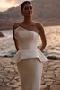 Milla Nova Rosalia Wedding Gown