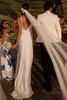 Milla Nova Solea Wedding Gown