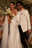 Milla Nova Solea Wedding Gown