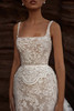 Milla Nova Theodora Wedding Gown
