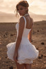 Milla Nova Velisse Wedding Gown