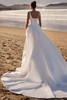 Milla Nova Zephyra Wedding Gown