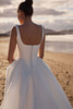 Milla Nova Zephyra Wedding Gown