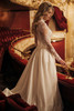Randy Fenoli Kaitlan Wedding Gown