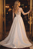 Randy Fenoli Kaitlan Wedding Gown