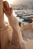 Randy Fenoli Kayla Wedding Gown