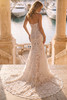 Randy Fenoli Kayla Wedding Gown