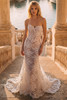 Randy Fenoli Kayla Wedding Gown