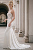 Randy Fenoli Kitty Wedding Gown