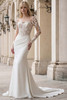 Randy Fenoli Kitty Wedding Gown