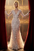 Randy Fenoli Krissy Wedding Gown