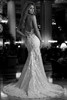 Randy Fenoli Kristen Wedding Gown