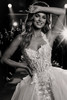 Randy Fenoli Kristen Wedding Gown