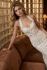 Randy Fenoli Kristen Wedding Gown
