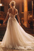 Randy Fenoli Kynda Wedding Gown