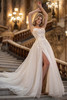 Randy Fenoli Ladonna Wedding Gown