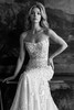 Randy Fenoli Laila Wedding Gown