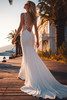 Randy Fenoli Laura Wedding Gown