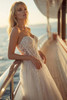 Randy Fenoli Laurel Wedding Gown