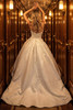 Randy Fenoli Lexington Wedding Gown