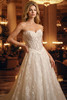 Randy Fenoli Lissette Wedding Gown