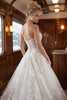 Randy Fenoli Lorelei Wedding Gown