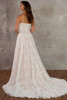 Essense of Australia D4462 Wedding Gown