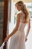 Essense of Australia D4483 Wedding Gown