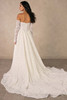 Essense of Australia D4591 Wedding Gown