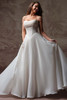 Maggie Sottero Abilene Wedding Gown