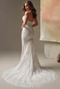 Maggie Sottero Ariadne Wedding Gown
