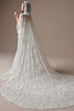 Maggie Sottero Bellevue Wedding Gown
