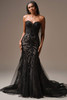 Maggie Sottero Benjie Wedding Gown