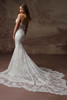 Maggie Sottero Collette Wedding Gown