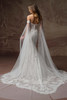 Maggie Sottero Collette Wedding Gown