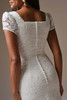 Maggie Sottero Dakota Leigh Wedding Gown